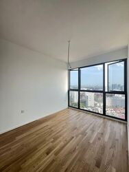 Clavon (D5), Apartment #526229161